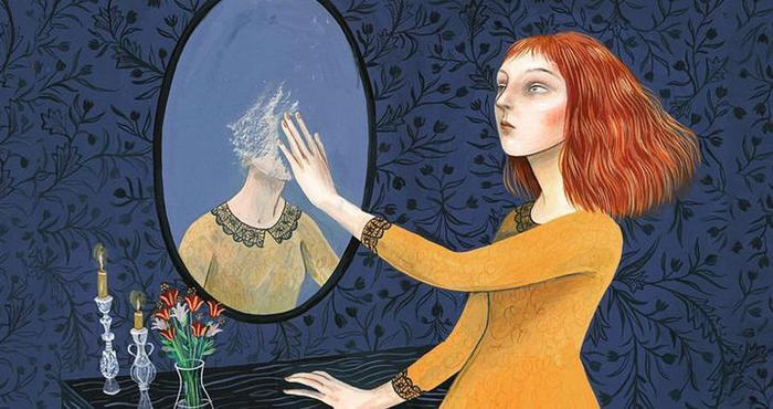 让你失望的爱，就别再挽留了！成年女人要做到：失我者永失