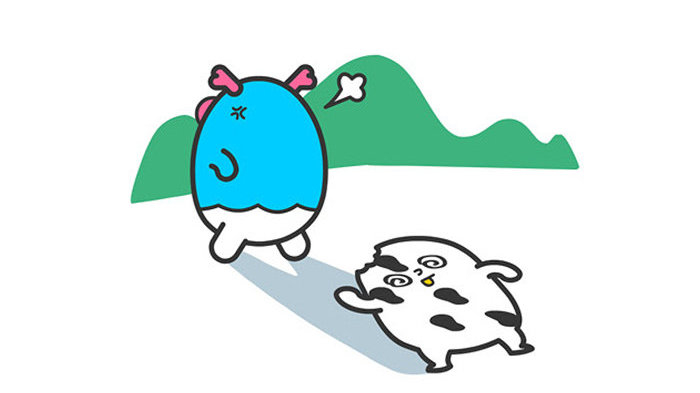 活得最通透的三个星座