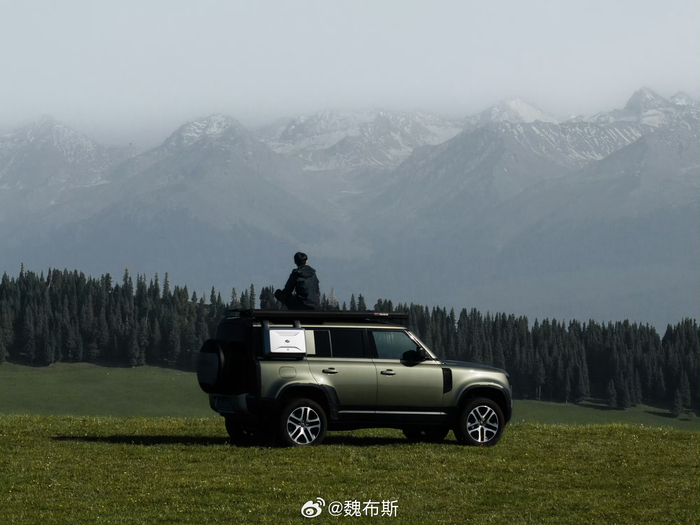 网友尝试每天睡12小时称感觉变年轻