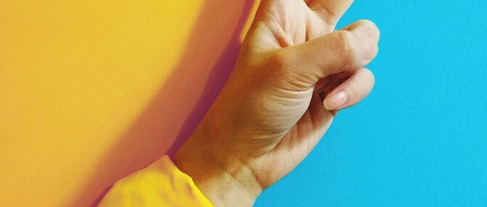 七言｜很好、更好、最好