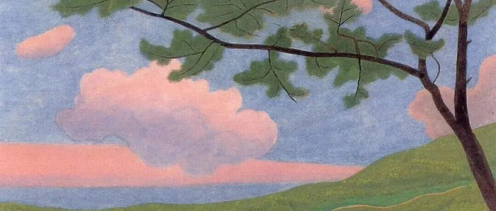 人生哪能多如意，万事只求半称心