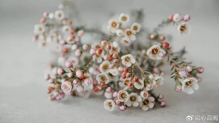 原创|人有德，必有福！（很准）