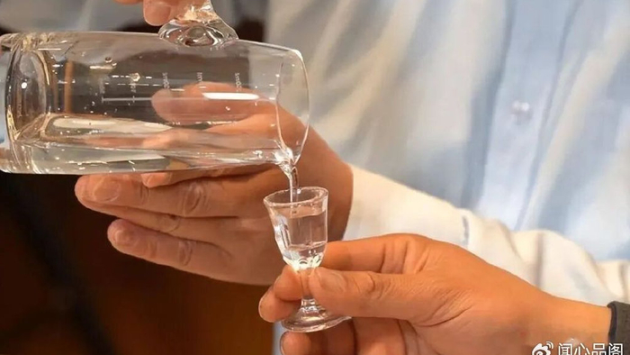 原创|人过五十，不管和谁喝酒，都要记住4个规矩