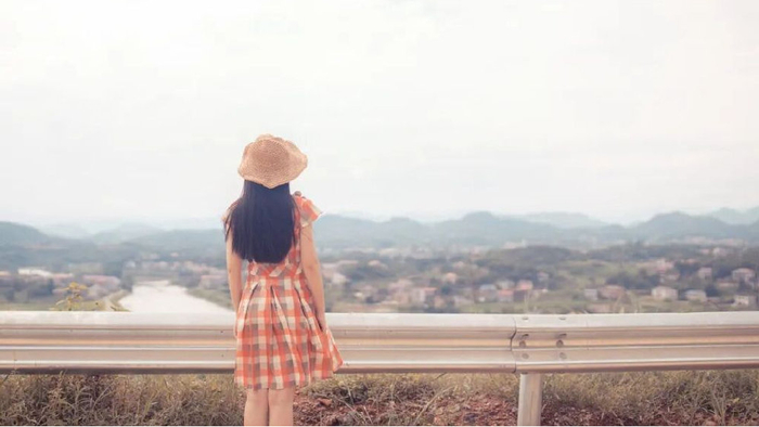 成年人最清醒的活法：一切到此为止