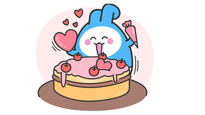 最擅长“把平凡日子过出花”的三个星座