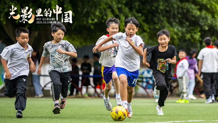 7个迹象说明你遇到对的人,快来看看你和ta符合几条