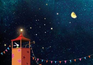 钟表会回到原点但昨天永远是昨天