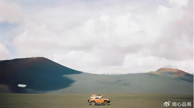 原创|不舍得花这四种钱的人,必定会越来越穷!