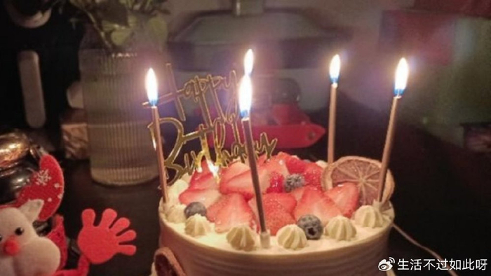 家里再没钱,孩子这3个“生日”也要隆重过,值得用心纪念