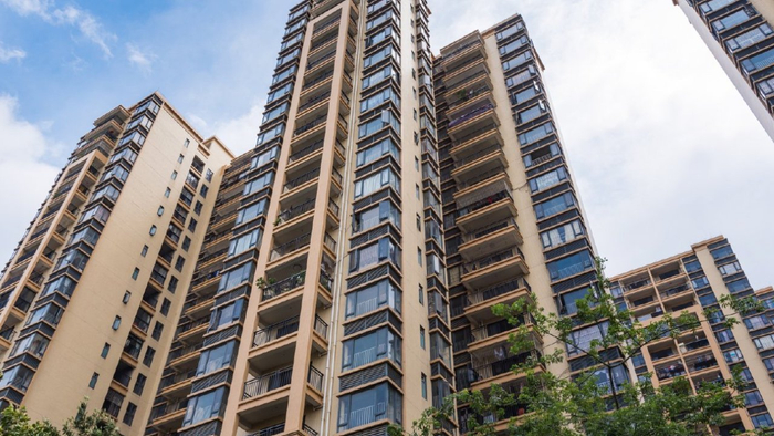 很多人说:“9楼很特殊,一般人不能住”,究竟有没有道理?