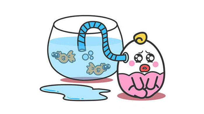 最容易忽略自己感受的星座