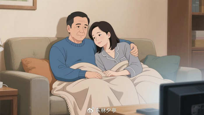 心理学“鳄鱼效应”提醒:人到中年被冷落,这4步让你重拾主动权