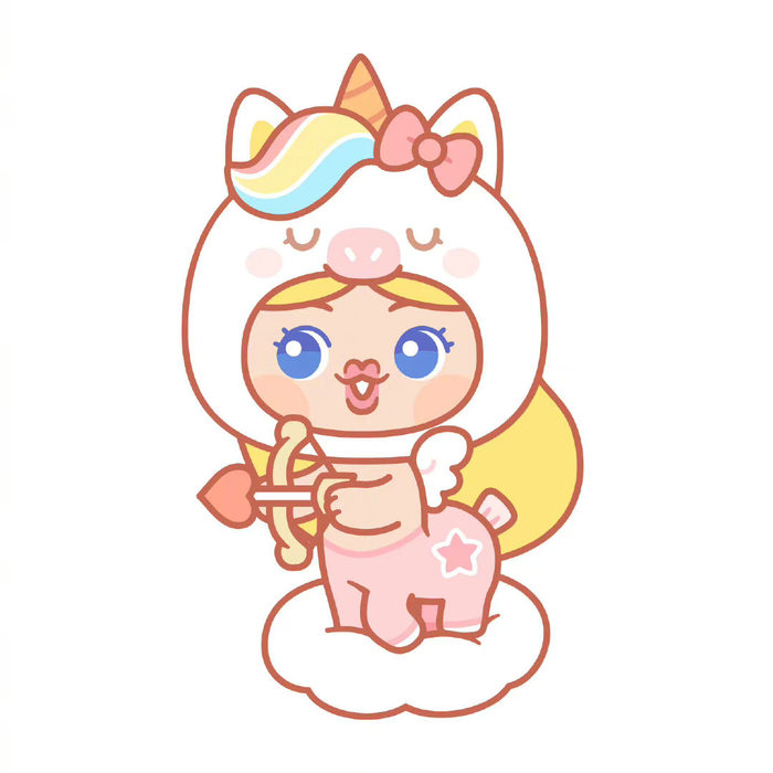 12星座本周幸运榜单出炉,射手双子天蝎运势领先