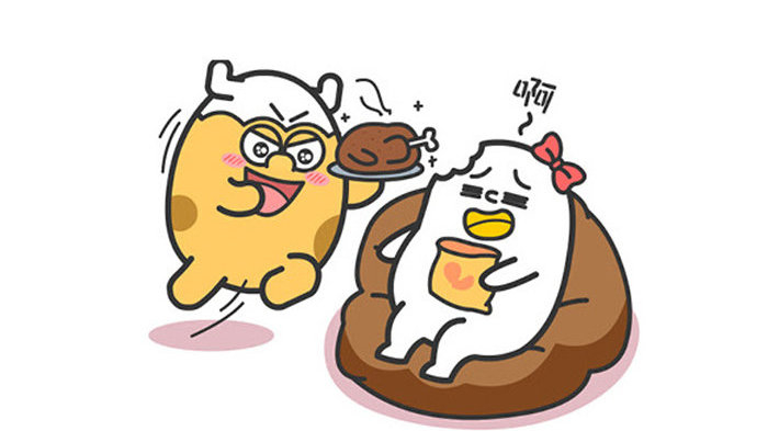 嘴笨心软,这三大星座的爱很哑却很深