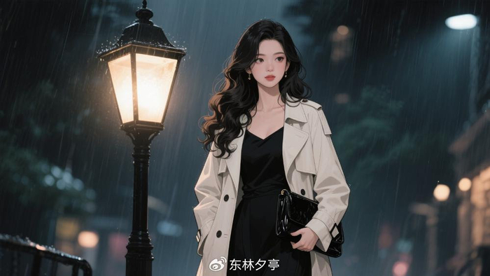 长期很焦虑的中年女人，大多被这3种心态反复折磨，想逃都逃不掉