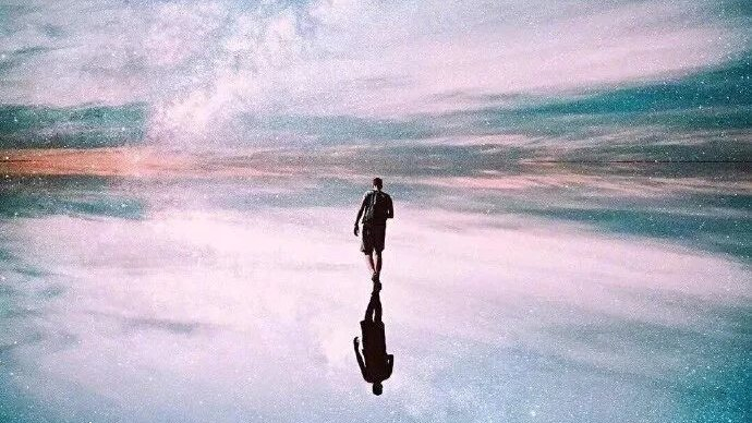 原创|一辈子不要瞎忙，首先要做对以下四件事