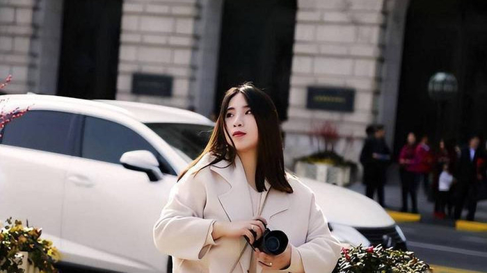 一个扎心的现实,单身男光棍泛滥成灾,而女的不管几婚都不愁嫁