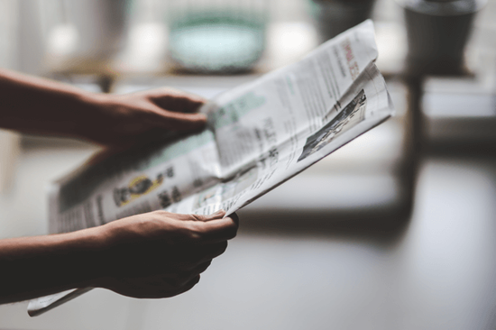 哈尔滨医科大学原党委常委、副校长徐万海被查