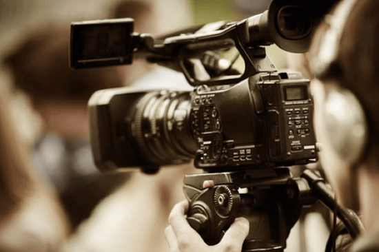 大风蓝色预警:华北黄淮等部分地区有大风 阵风可达9级