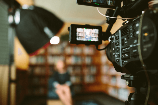 四川省原副省长、公安厅原厅长叶寒冰被“双开”