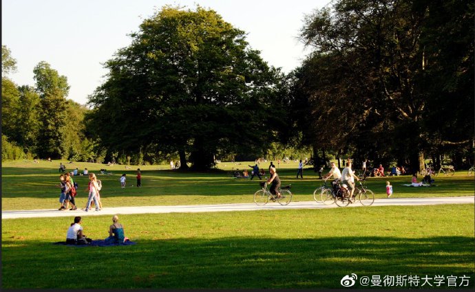 期末考试遇枪击,美国大学生心理健康如何应对?