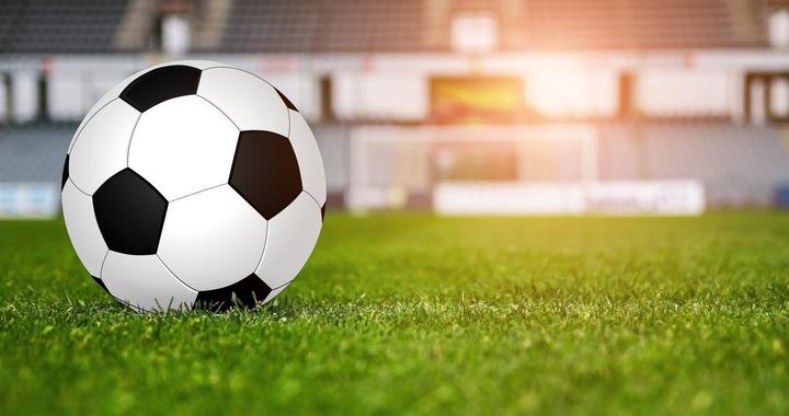 最便宜的也要3万元起!世界杯决赛官方票价惊到球迷