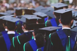 没考上可退费?“考公”培训靠谱吗?