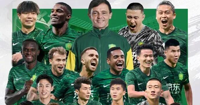 北京近期体育赛事:空手道、跑酷、速度滑冰轮番上演