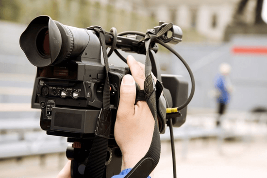 2026年全国硕士研究生招生考试今日开考