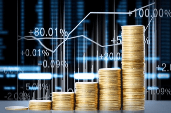 俞浩未来基金会“未来教室公益计划”获得澎湃新闻·2025年度责任践行公益项目