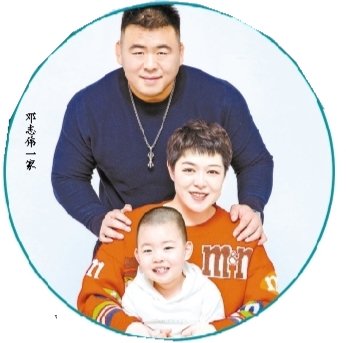 c9f7 d2f2bcd4d9d089c62175706e632b191e