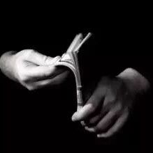 “没钱了，还能挣”：没了这些，才是真的穷人！