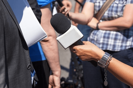 英方制裁中国企业 中使馆:已向英方提出严正交涉