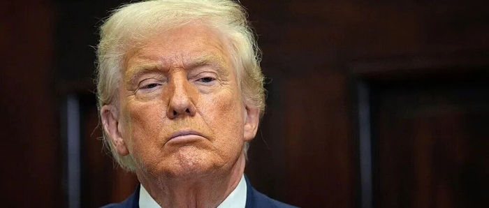 “美国将调整与中国的经济关系”