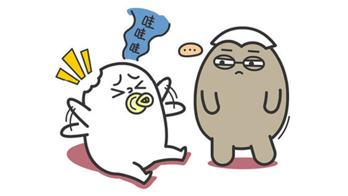 这三个星座，喜欢恋爱但绝不恋爱脑上头