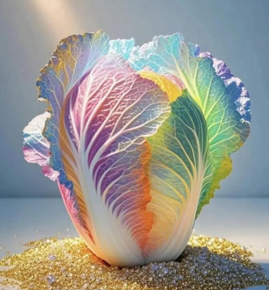 星座兔子超话转发许愿本周顺利