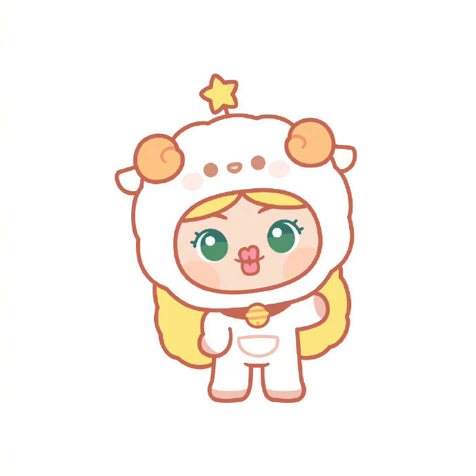 今日好运星座公布白羊双鱼射手摩羯水瓶天秤上榜