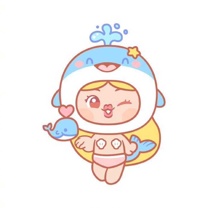 双鱼双子天蝎射手巨蟹狮子今日好运星座