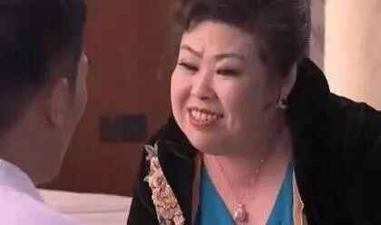 演员董立范被确认去世多年，曾出演《等你爱我》《疯狂的赛车》等