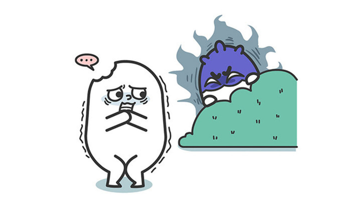 这三个星座不合群，但重感情