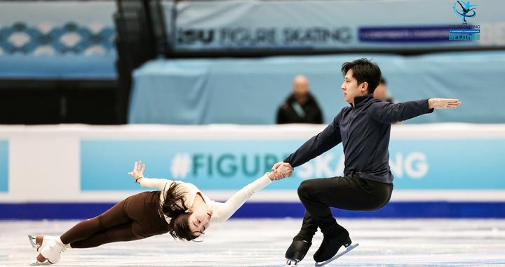 0110 21bed0816ba82911c4ba7df04aa74dd0