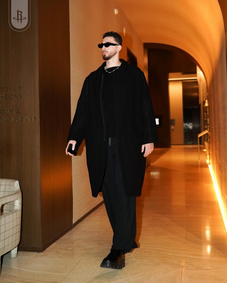 779c 3acd0efd33c916e08c106a75e9756ab3