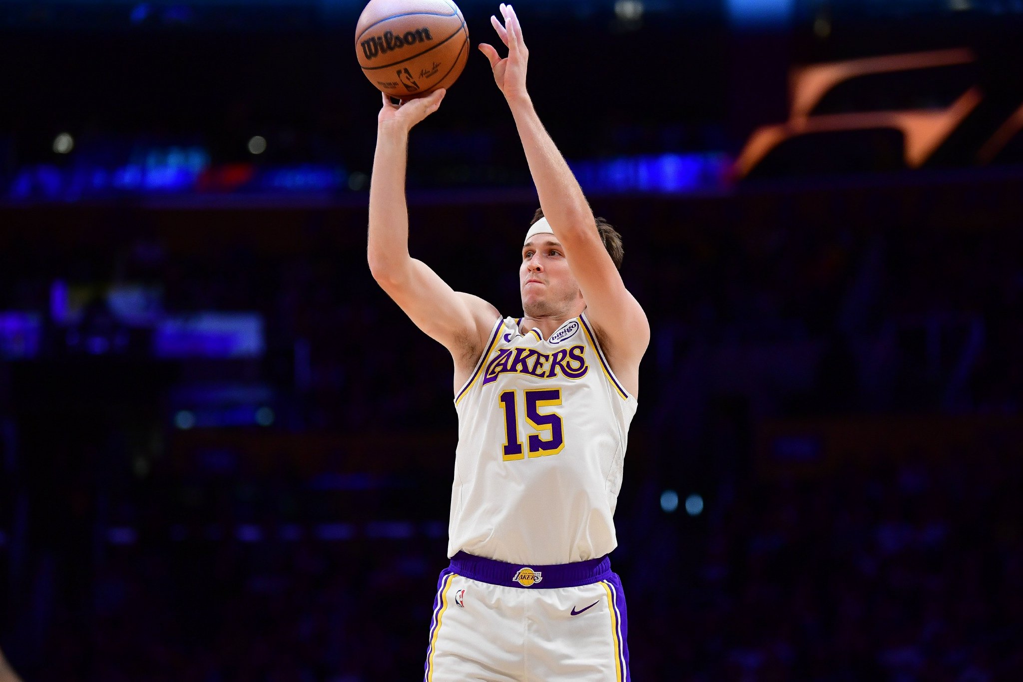 8edf f7e6d8215a4ddcb8a07d37ed4f1d74ef