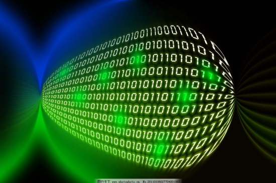 印媒：中国大学跃升，是印度的一面镜子