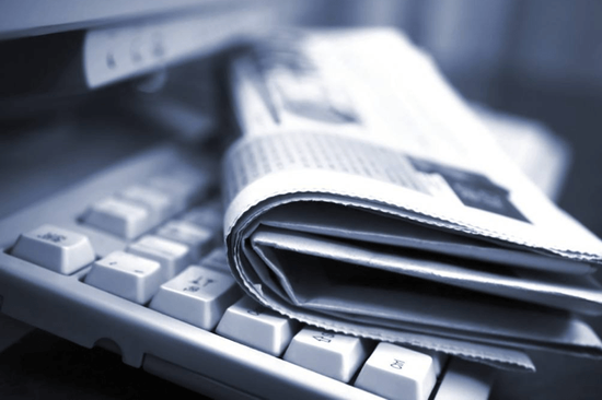 包钢板材厂爆炸事故已致2人死亡8人失联84人受伤