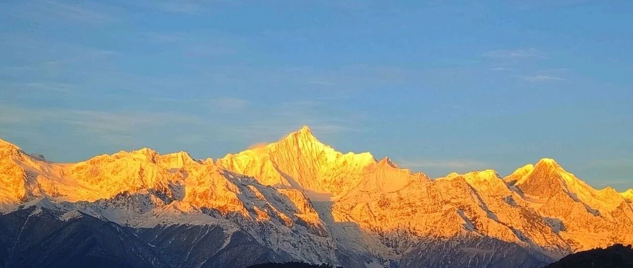 变化，比你想的……