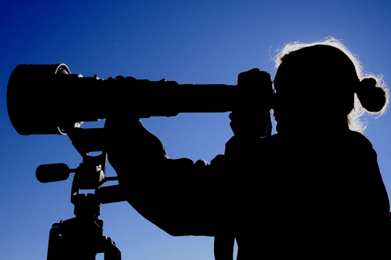 利用开处方便利收药品回扣 国家医保局公布一起医生受贿案详情