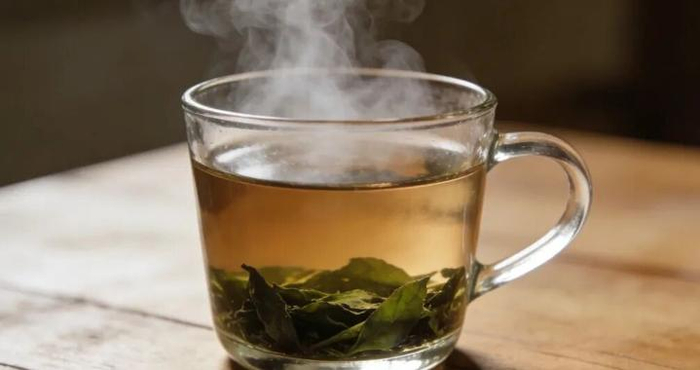 某奶茶疑似擦边“毒品”，禁毒部门回应