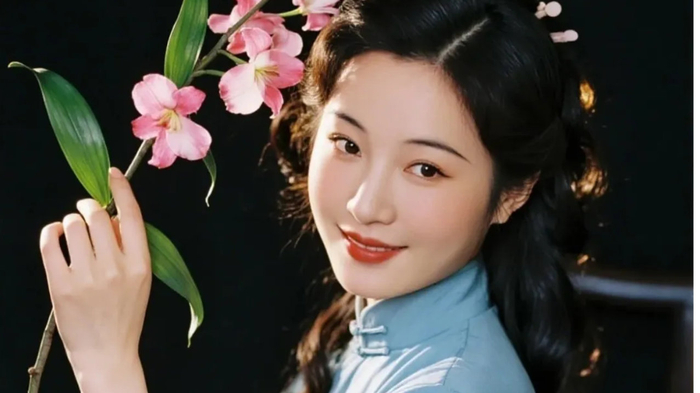 罗志渊开讲：治愈自己，从课题分离开始