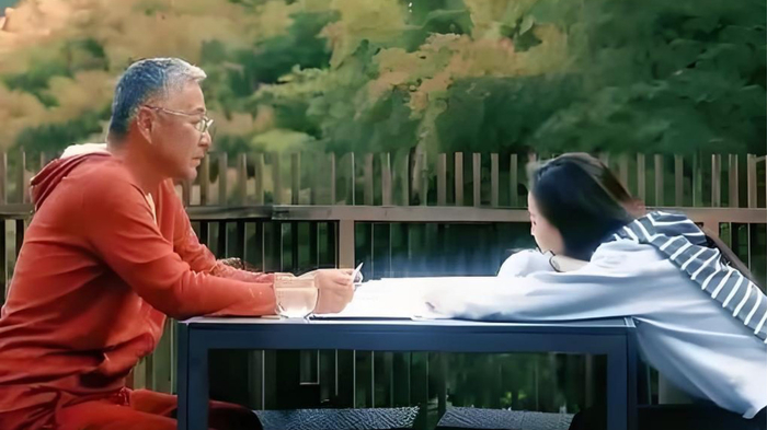 娶了娇妻的男人，晚年大都不会太好过